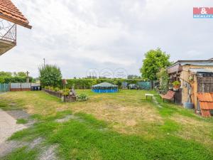 Prodej rodinného domu, Chožov - Třtěno, 129 m2