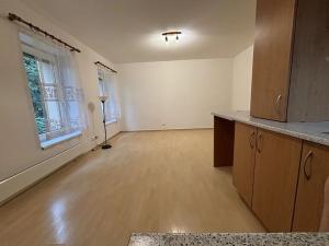 Pronájem bytu 2+kk, Jablonec nad Nisou, Janáčkova, 55 m2