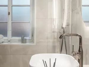 Prodej bytu 2+1, Praha - Malá Strana, Mostecká, 94 m2