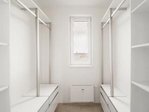 Prodej bytu 3+kk, Praha - Vršovice, Rostovská, 151 m2