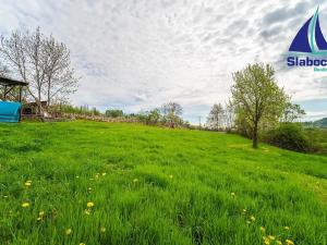 Prodej rodinného domu, Volenice, 140 m2