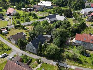 Prodej chalupy, Staré Heřminovy, 180 m2