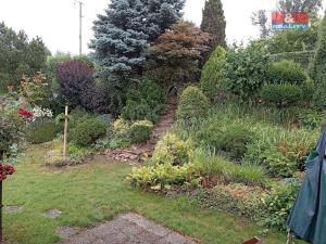 Prodej chaty, Libochovany, 31 m2