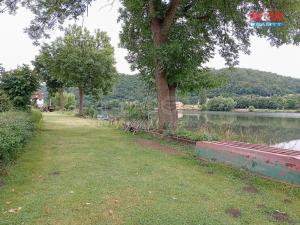 Prodej chaty, Libochovany, 31 m2