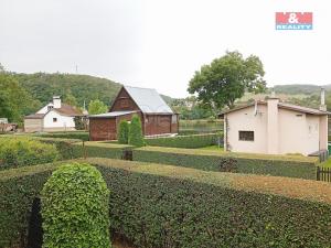 Prodej chaty, Libochovany, 31 m2