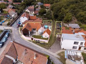 Prodej rodinného domu, Dobřínsko, 100 m2