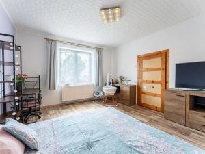 Prodej rodinného domu, Dobřínsko, 100 m2