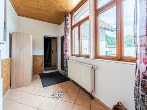 Prodej rodinného domu, Dobřínsko, 100 m2