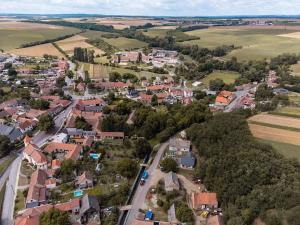Prodej rodinného domu, Dobřínsko, 100 m2