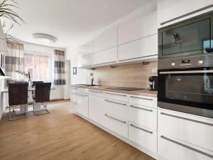 Prodej rodinného domu, Lukovany, 71 m2