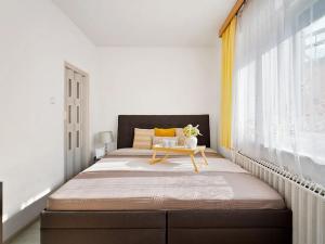 Prodej rodinného domu, Lukovany, 71 m2