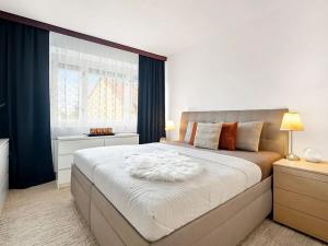 Prodej rodinného domu, Lukovany, 71 m2