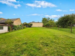 Prodej rodinného domu, Lukovany, 71 m2