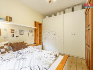 Prodej rodinného domu, Karlovy Vary - Tašovice, U Brodu, 130 m2