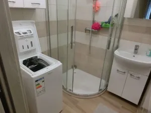 Prodej bytu 4+1, Ostrov, Lidická, 89 m2