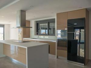 Prodej vily, Kondomari, Řecko, 299 m2