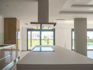 Prodej vily, Kondomari, Řecko, 299 m2