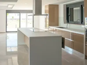 Prodej vily, Kondomari, Řecko, 299 m2