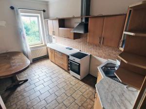 Prodej rodinného domu, Lovosice, U Výtopny, 166 m2