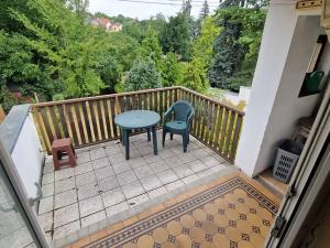 Prodej rodinného domu, Lovosice, U Výtopny, 166 m2