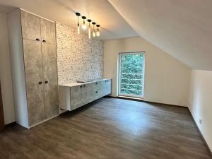 Prodej rodinného domu, Hajany, 146 m2