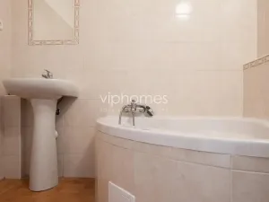 Pronájem bytu 2+1, Praha - Strašnice, Krátká, 62 m2