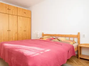 Pronájem bytu 2+1, Praha - Strašnice, Krátká, 62 m2