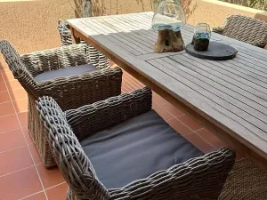 Prodej vily, Costa Paradiso, Itálie, 68 m2