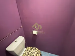 Pronájem bytu 1+1, Rokycany, Vokáčova, 35 m2