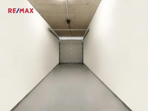 Prodej bytu 4+kk, Trnová, 124 m2