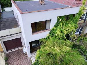 Prodej rodinného domu, Moravany, Květná, 388 m2