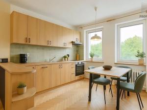 Prodej rodinného domu, Moravany, Květná, 388 m2
