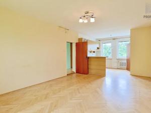 Prodej rodinného domu, Moravany, Květná, 388 m2