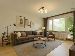Prodej rodinného domu, Moravany, Květná, 388 m2