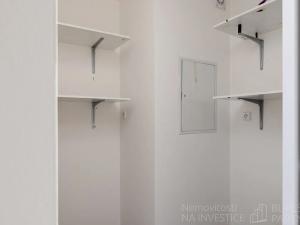 Pronájem bytu 3+kk, Praha - Hostivař, Chudenická, 72 m2