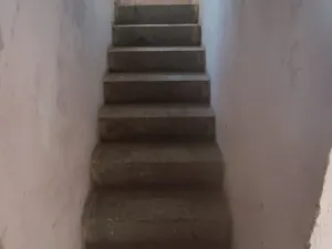 Prodej rodinného domu, Otnice, 260 m2