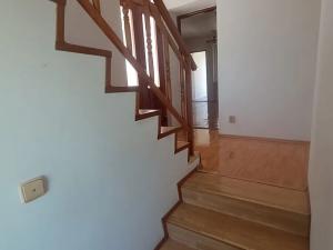 Prodej rodinného domu, Otnice, 260 m2