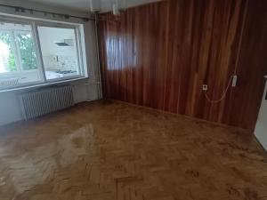 Prodej rodinného domu, Otnice, 260 m2