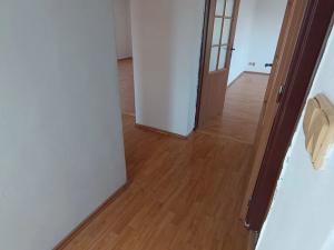Prodej rodinného domu, Otnice, 260 m2