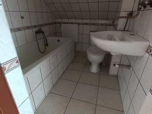 Prodej rodinného domu, Otnice, 260 m2