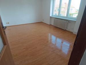 Prodej rodinného domu, Otnice, 260 m2
