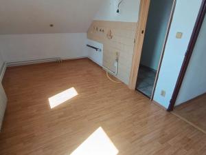 Prodej rodinného domu, Otnice, 260 m2