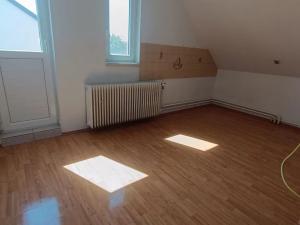 Prodej rodinného domu, Otnice, 260 m2