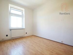 Prodej bytu 2+1, Olomouc, U solných mlýnů, 52 m2
