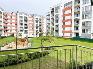 Pronájem bytu 1+kk, Praha - Zličín, Milotická, 30 m2