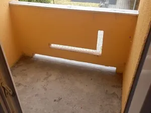 Prodej bytu 2+1, Praha - Vokovice, Etiopská, 51 m2