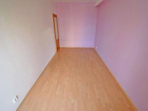 Pronájem bytu 3+1, Praha - Hlubočepy, Voskovcova, 87 m2