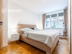 Prodej bytu 2+1, Teplice, Cajthamlova, 56 m2