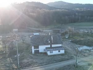 Prodej rodinného domu, Česká Ves, Polní, 230 m2