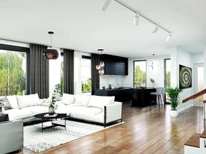 Prodej rodinného domu, Praha - Suchdol, Bažantní, 161 m2